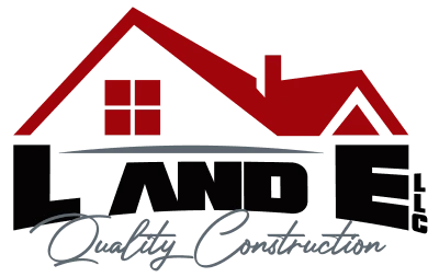 L and E Quality Construction LLC